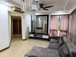 Tanamera Crest (D16), Condominium #540965831